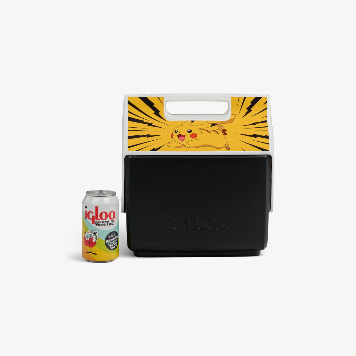 pokemon-little-playmate-7-qt-cooler-o0 00027956-P.jpg