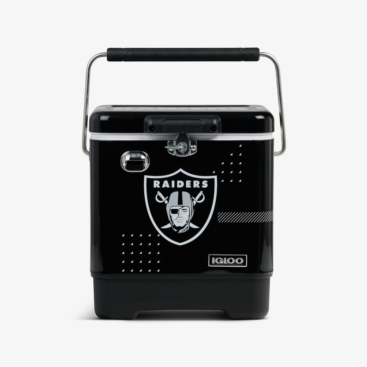 nfl-legacy-20-qt-cooler-d8 00027962-F1.jpg
