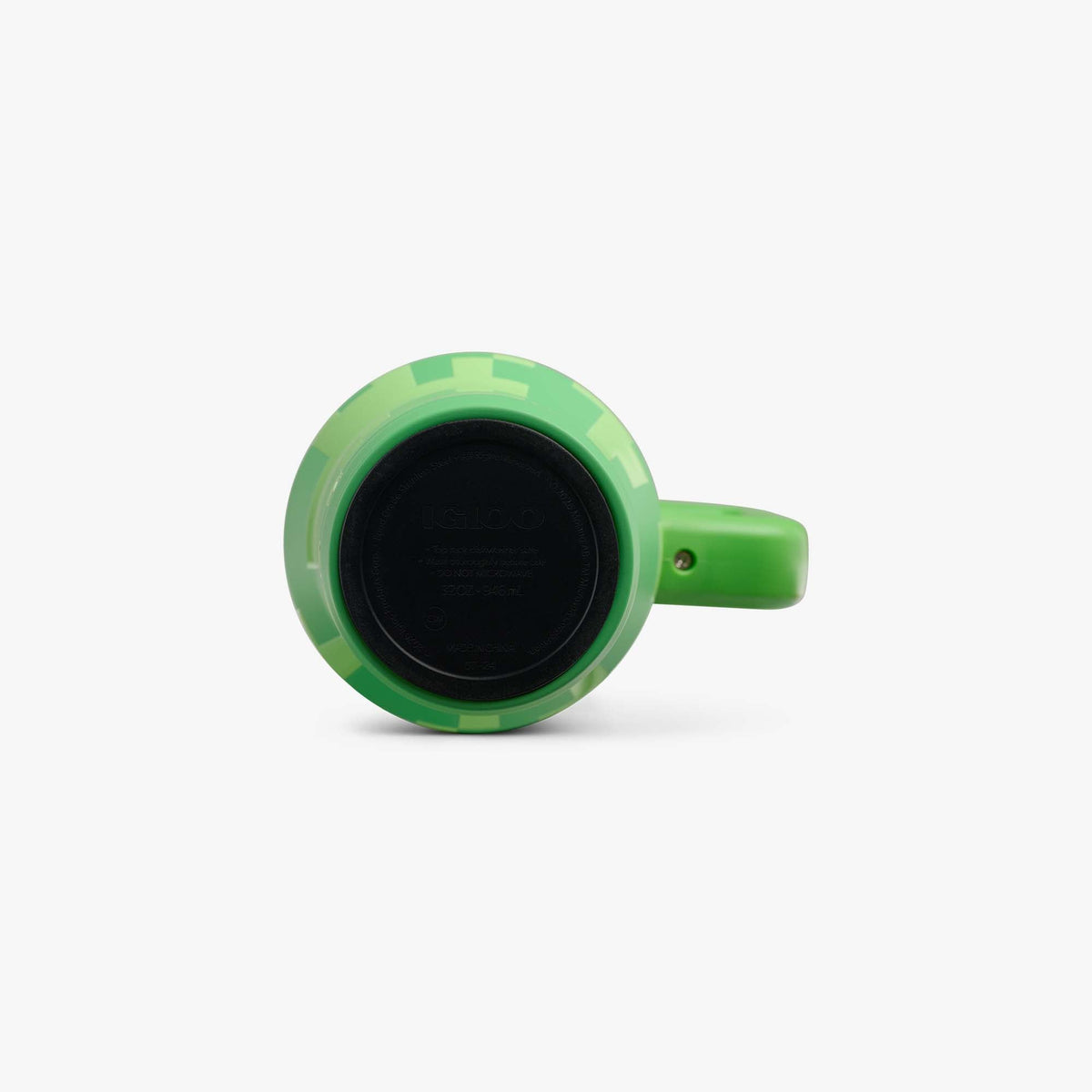minecraft-creeper-32-oz-travel-mug-b9 00027990-B.jpg