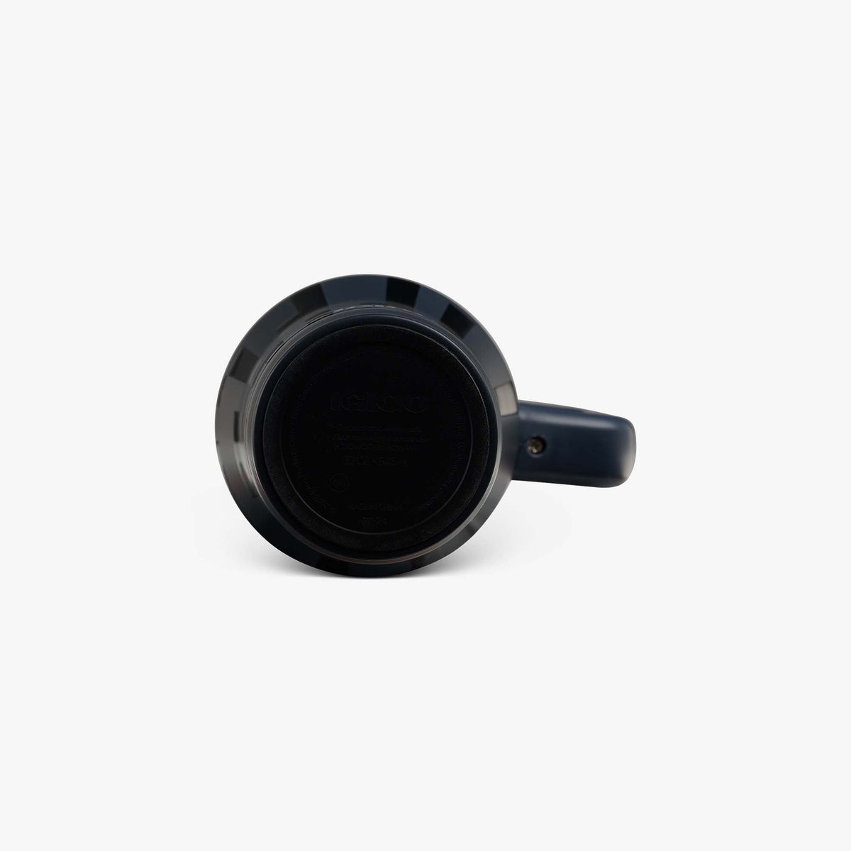 minecraft-enderman-32-oz-travel-mug-b7 00027992-B.jpg
