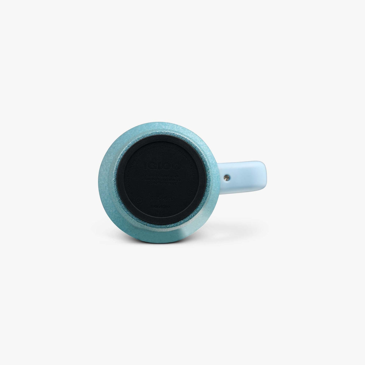 cinnamorolltm-32-oz-travel-mug-n6 00028003-B.jpg