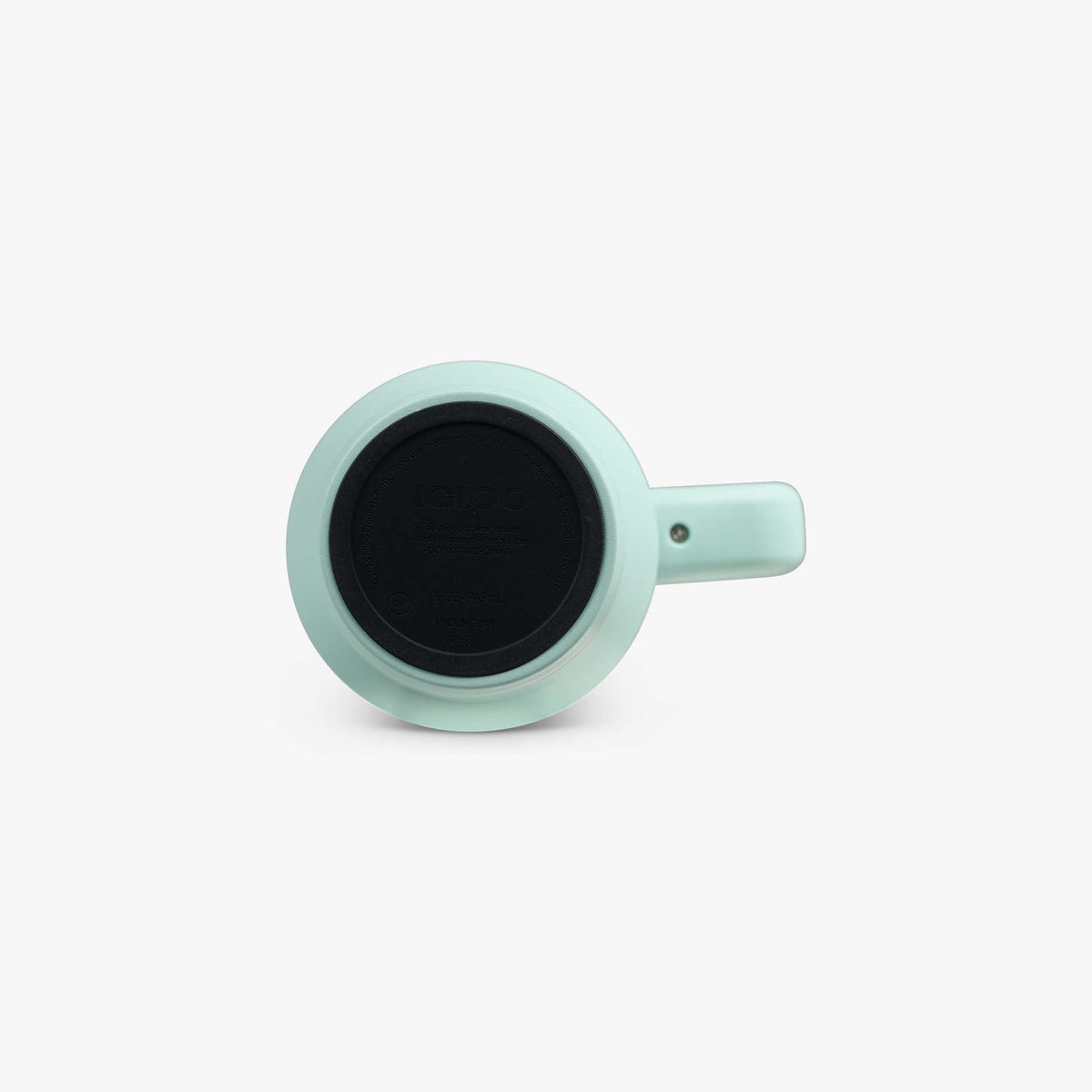 pochaccotm-32-oz-travel-mug-y8 00028004-B.jpg