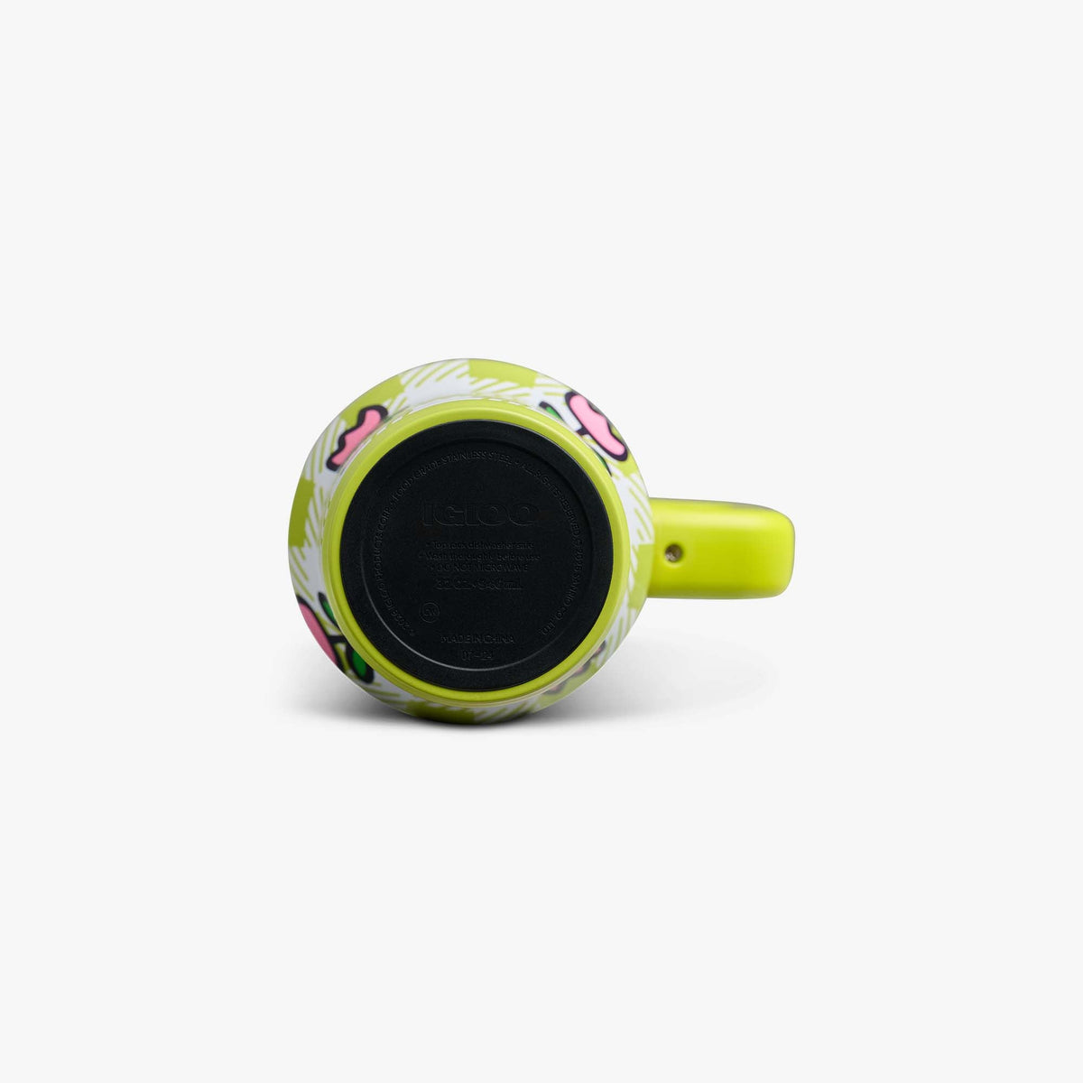 keroppitm-32-oz-travel-mug-d1 00028005-B.jpg