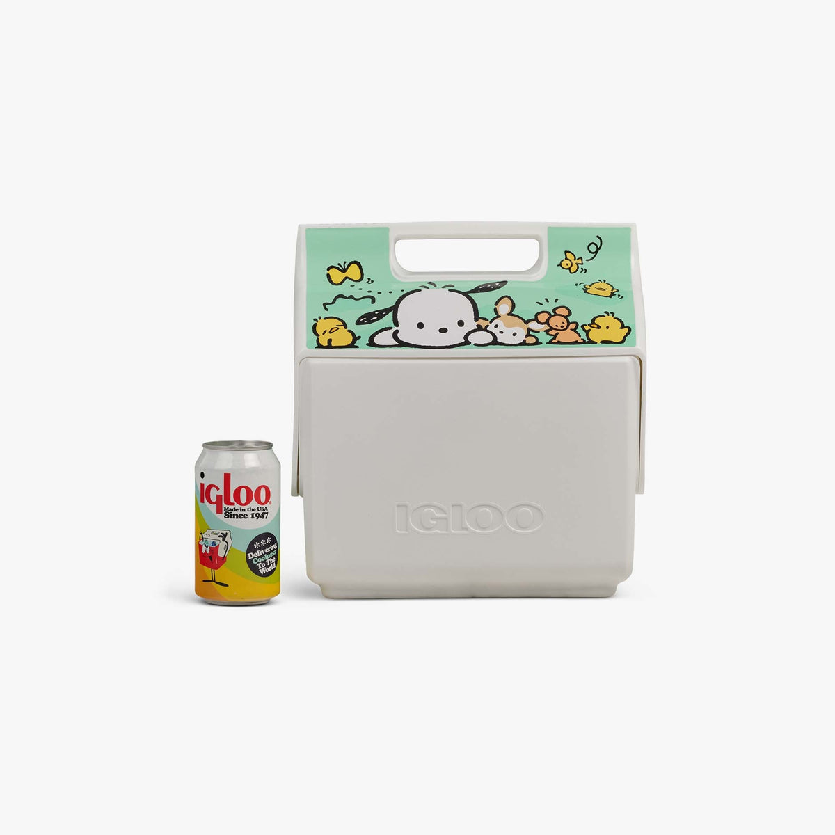 pochaccotm-little-playmate-7-qt-cooler-j1 00028015-P.jpg