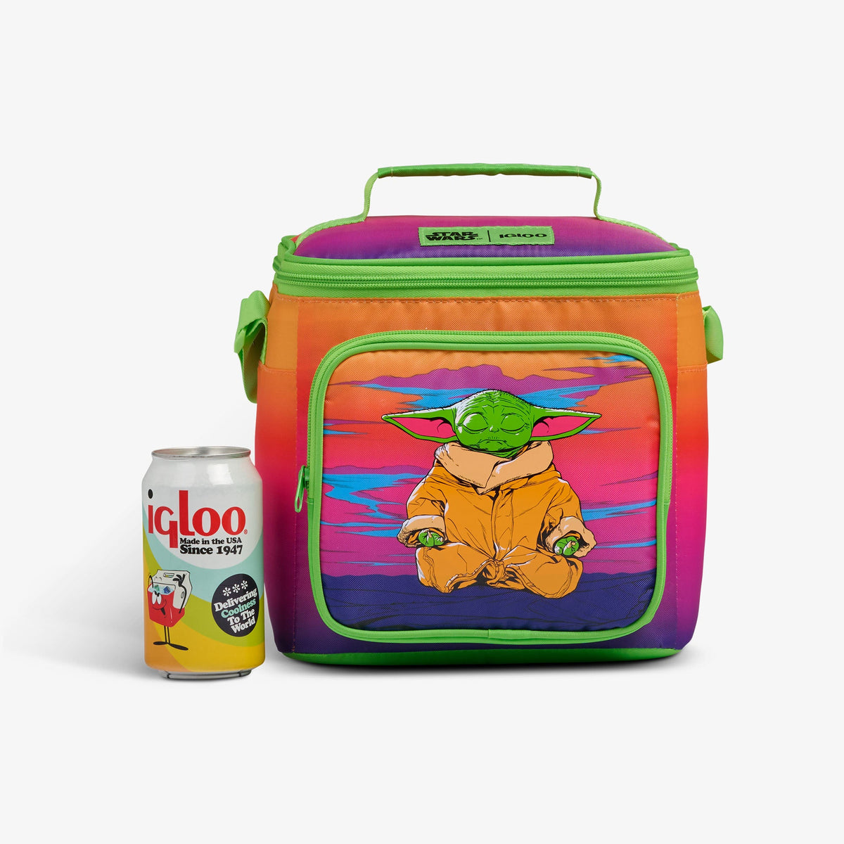 star-warstm-grogu-neon-square-lunch-cooler-bag-e1 00028024-P.jpg