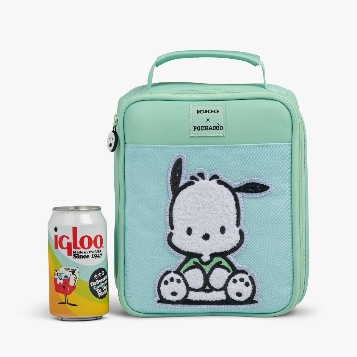 pochaccotm-slim-lunch-cooler-bag-g2 00028031-P.jpg
