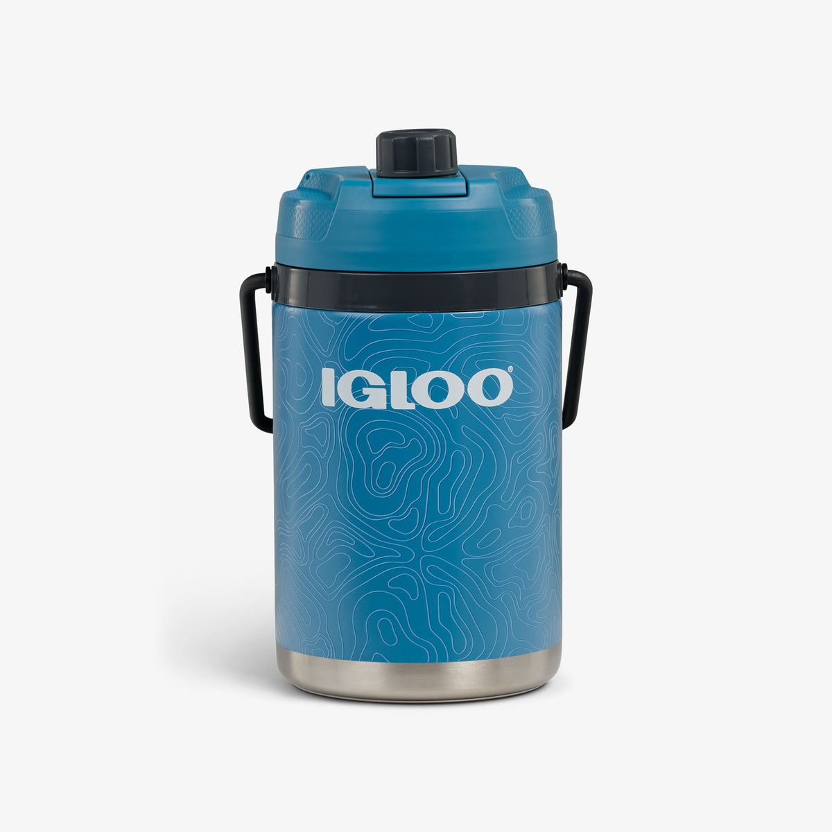 trailmate-54-oz-hybrid-jug-j2 00031612-F.jpg