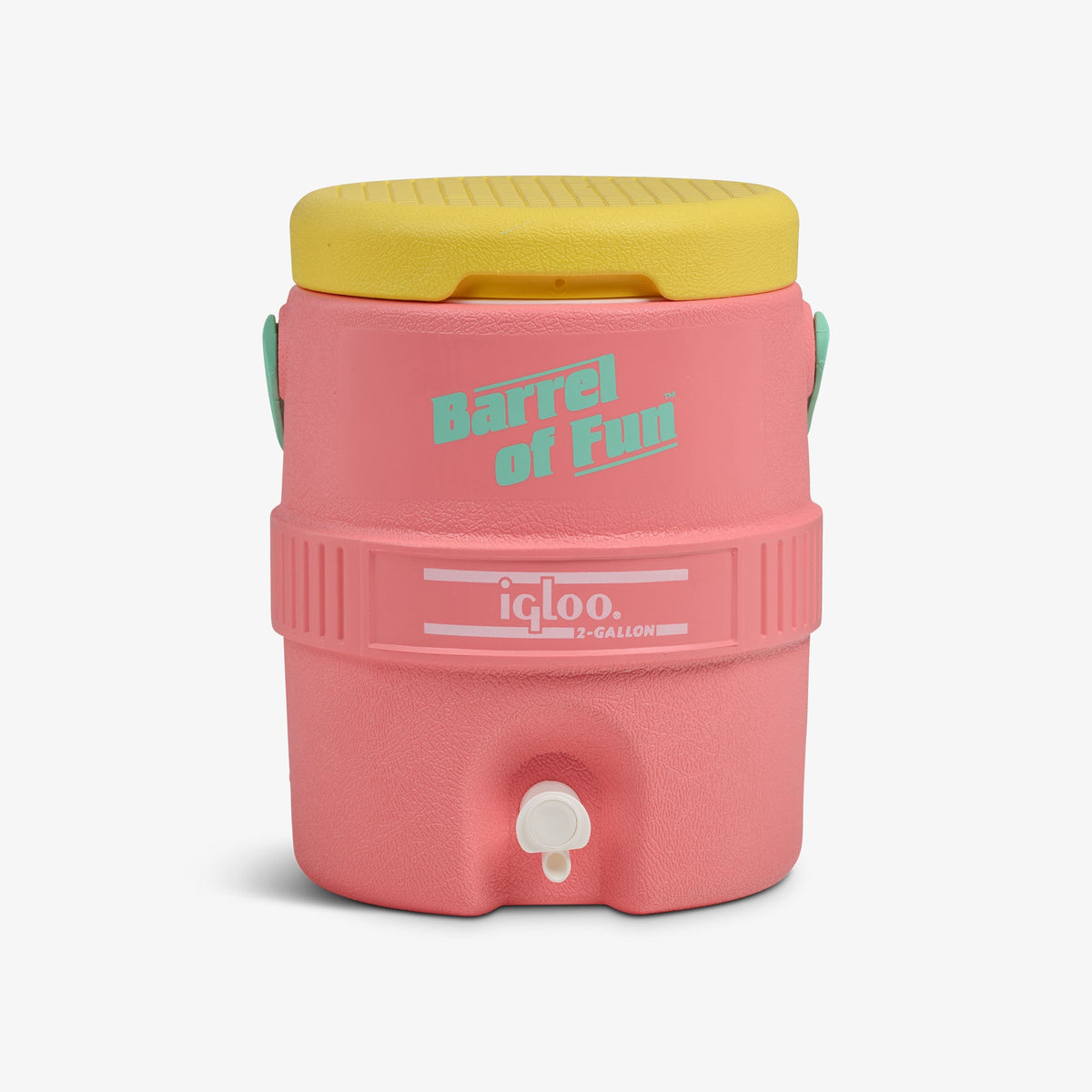 retro-barrel-of-fun-2-gallon-jug-w1 00031628-F.jpg