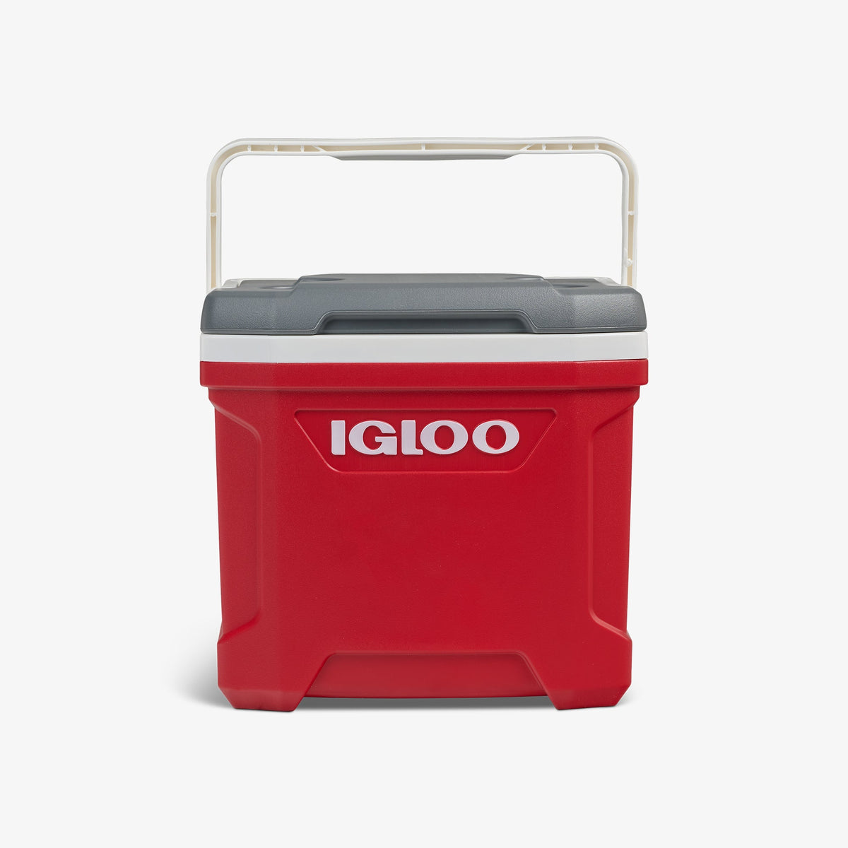 latitude-16-qt-cooler-p3 00032627-F1.jpg