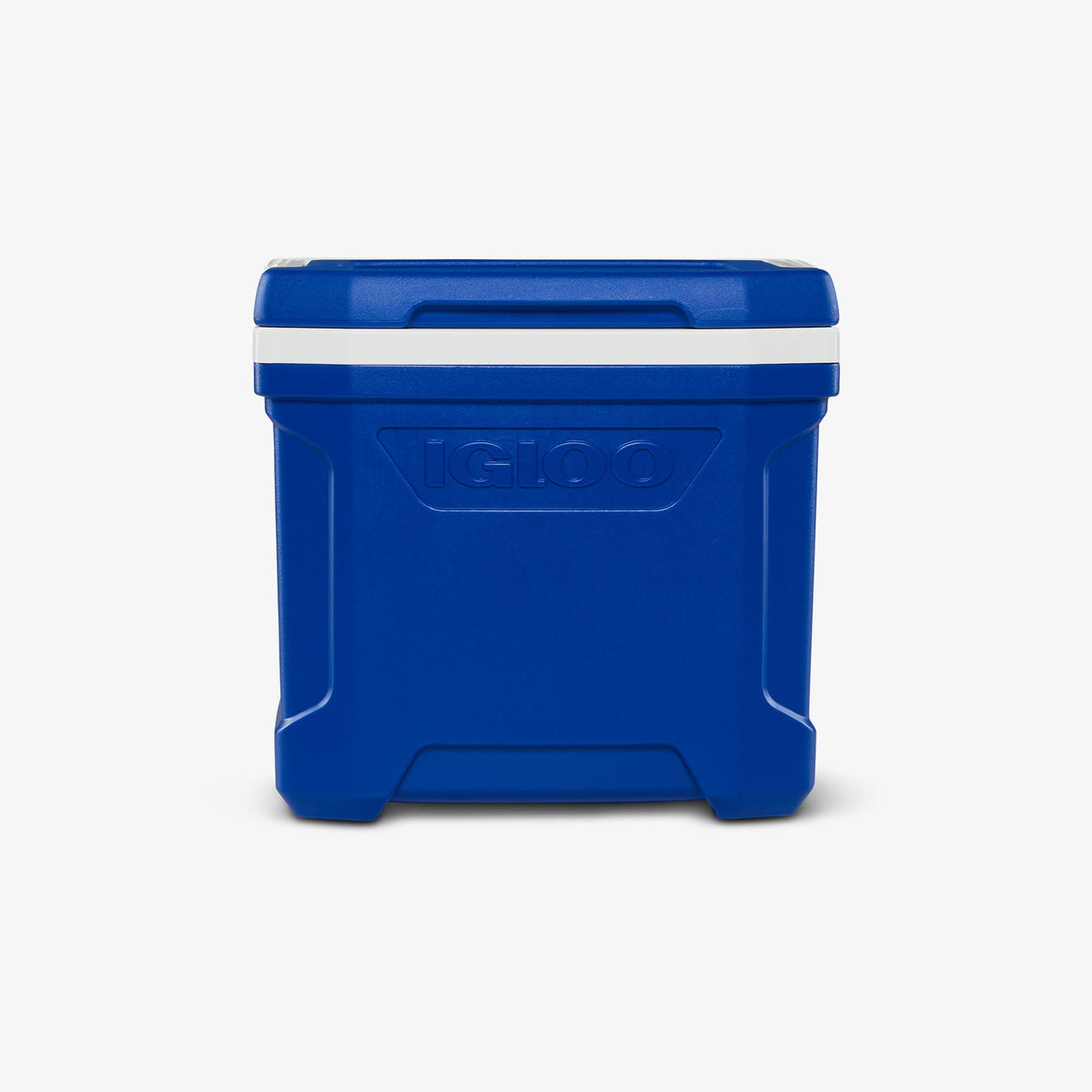 profile-ii-16-qt-cooler-u7 00032631-F.jpg