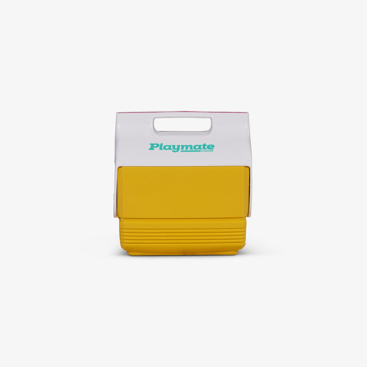 retro-playmate-mini-4-qt-cooler-n4 00032800_1.jpg