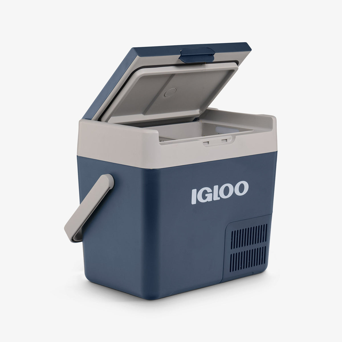 icf-18-w0 00032989-O.jpg