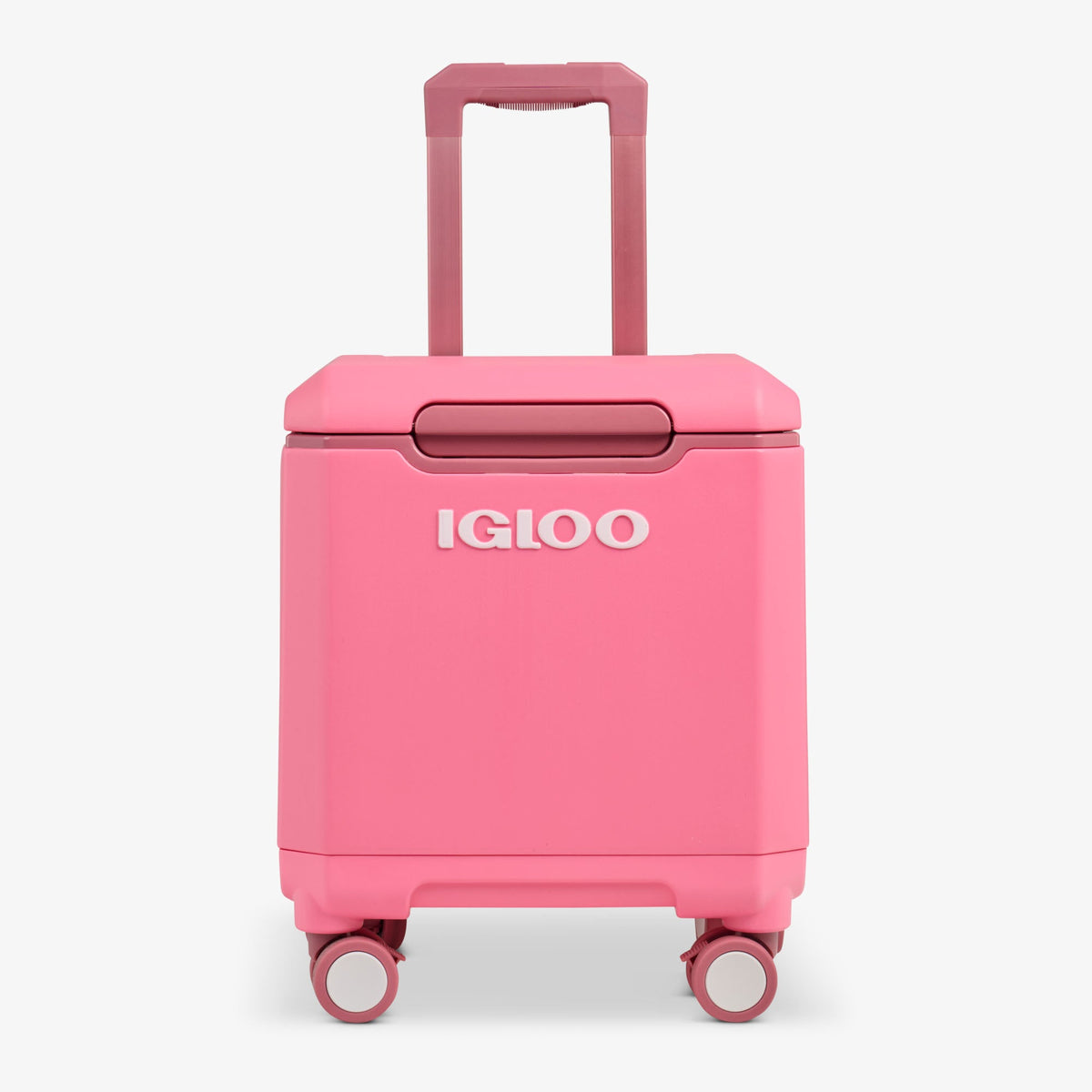 tag-along-too-spinner-cooler-a8 00033183-F1_7602ea6e-a199-4f72-9d03-a1d668a99144.jpg