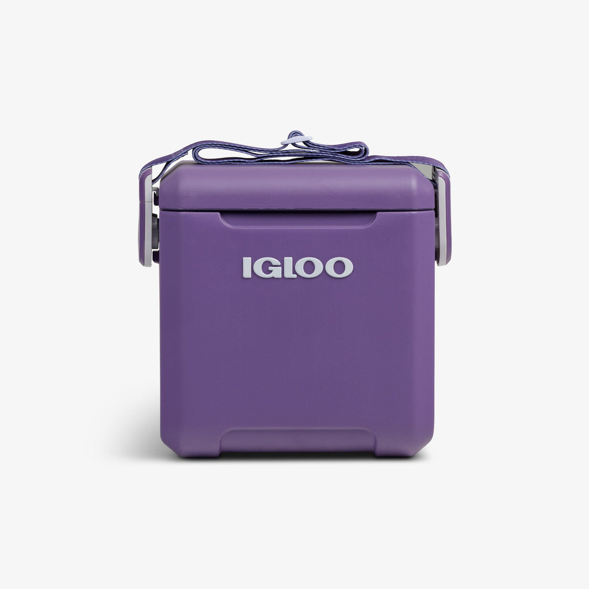 tag-along-too-remix-cooler-e7 00033201-F_954cca04-5b28-4119-aff1-9d746cf68107.jpg
