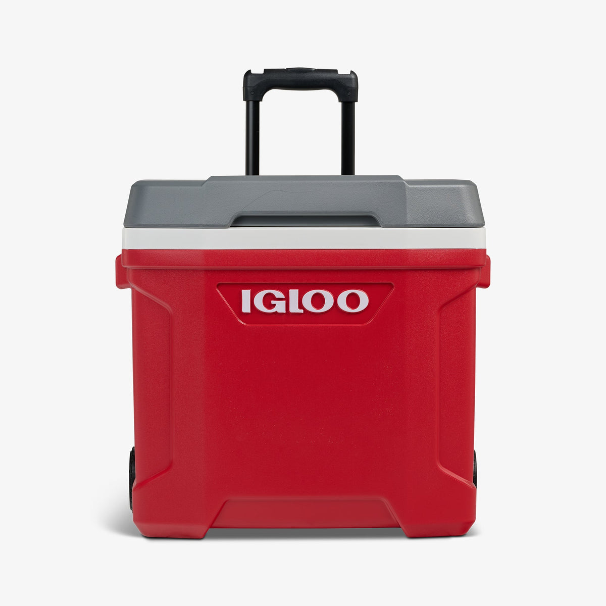 latitude-30-qt-roller-cooler-n2 00034660-F1.jpg