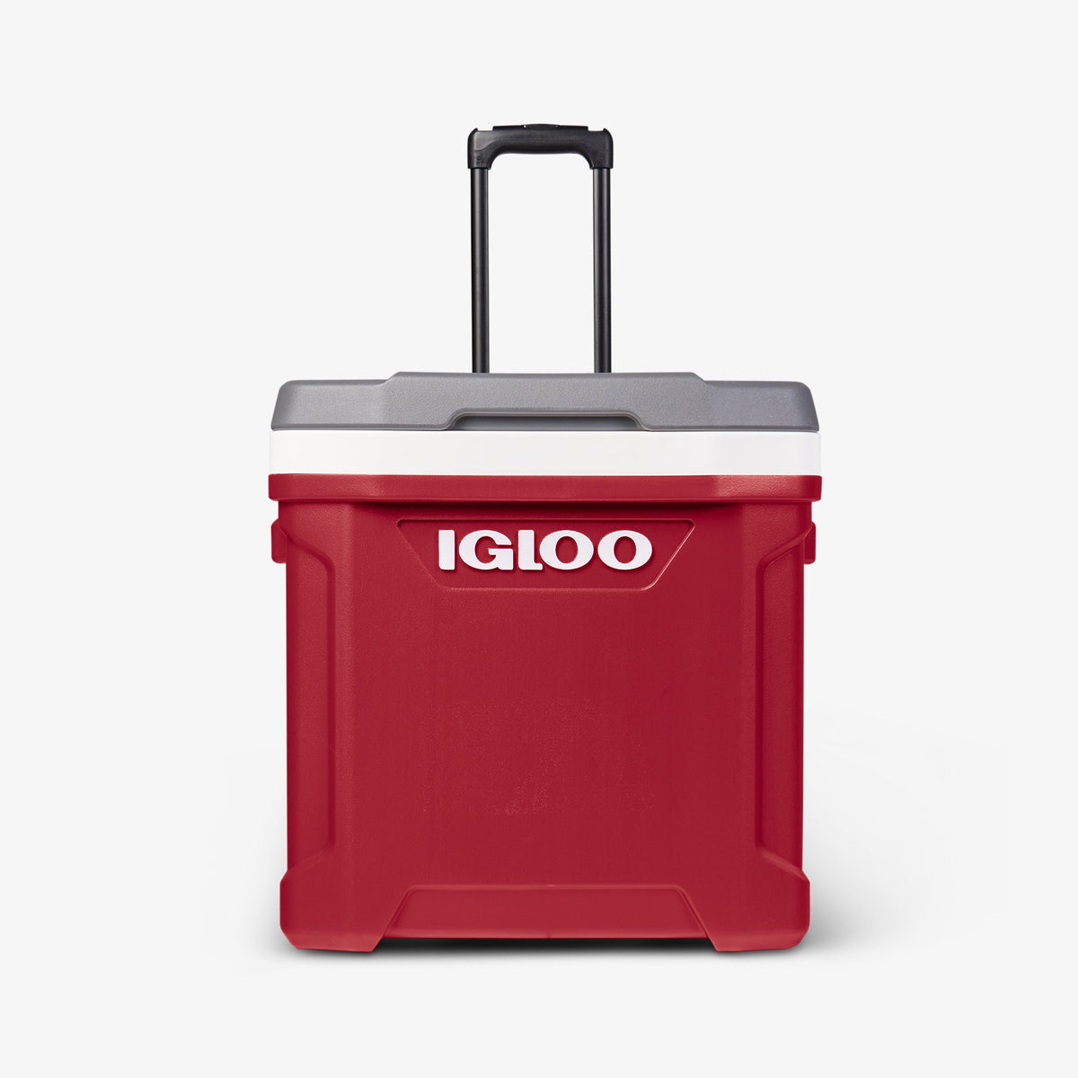 latitude-60-qt-roller-cooler-n1 00034749-F1.jpg