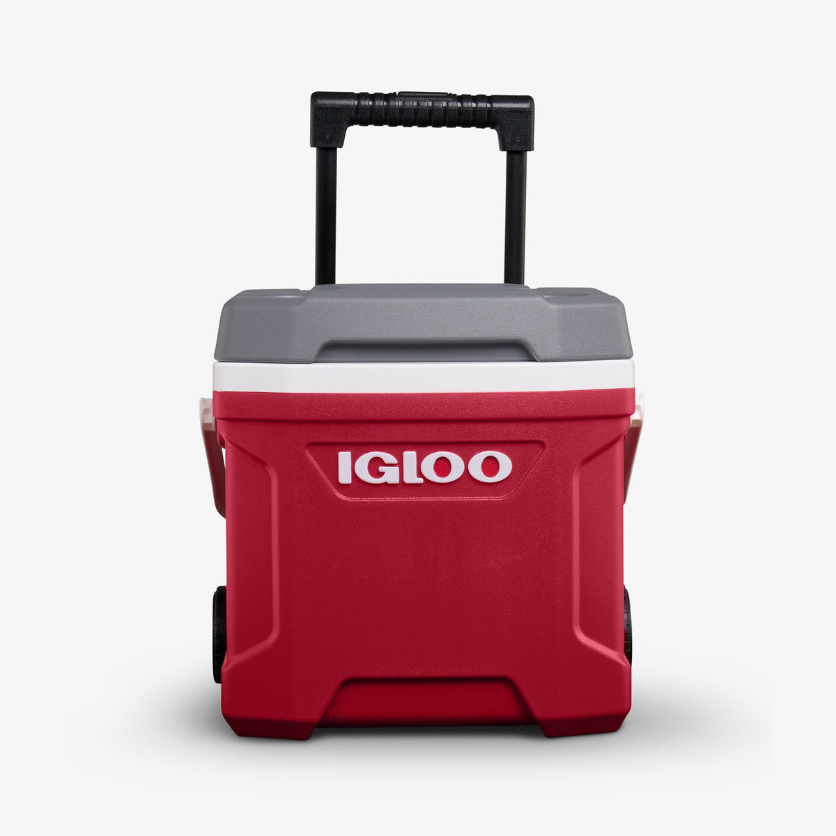 latitude-16-qt-roller-cooler-y3 00034806-F2.jpg