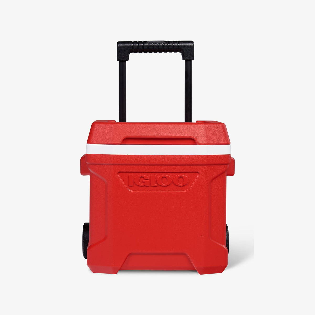 profile-ii-16-qt-roller-cooler-j0 00034812-F1.jpg