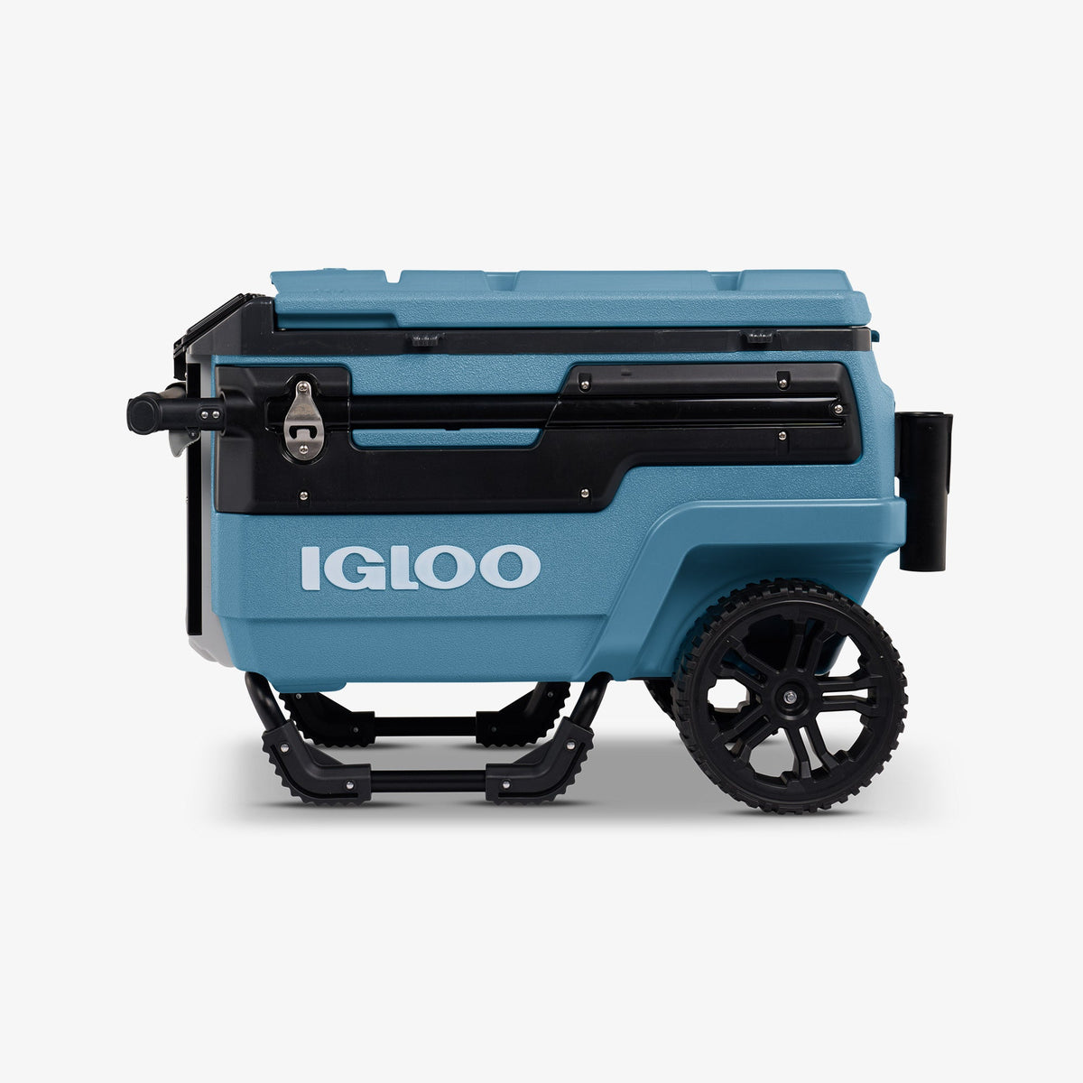 trailmate-journey-70-qt-cooler-i6 00034952-F.jpg