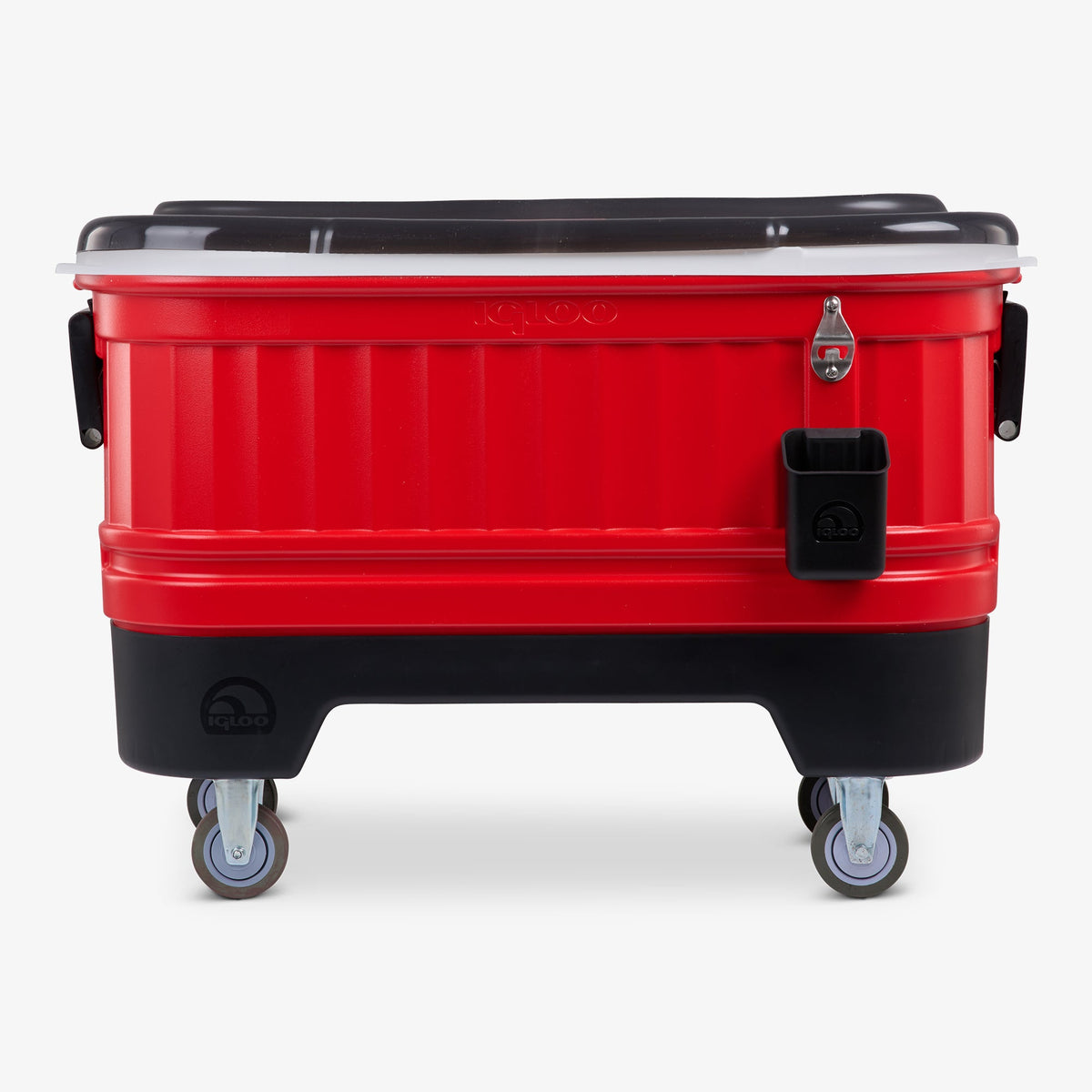 party-bar-125-qt-cooler-j3 00035144-F.jpg