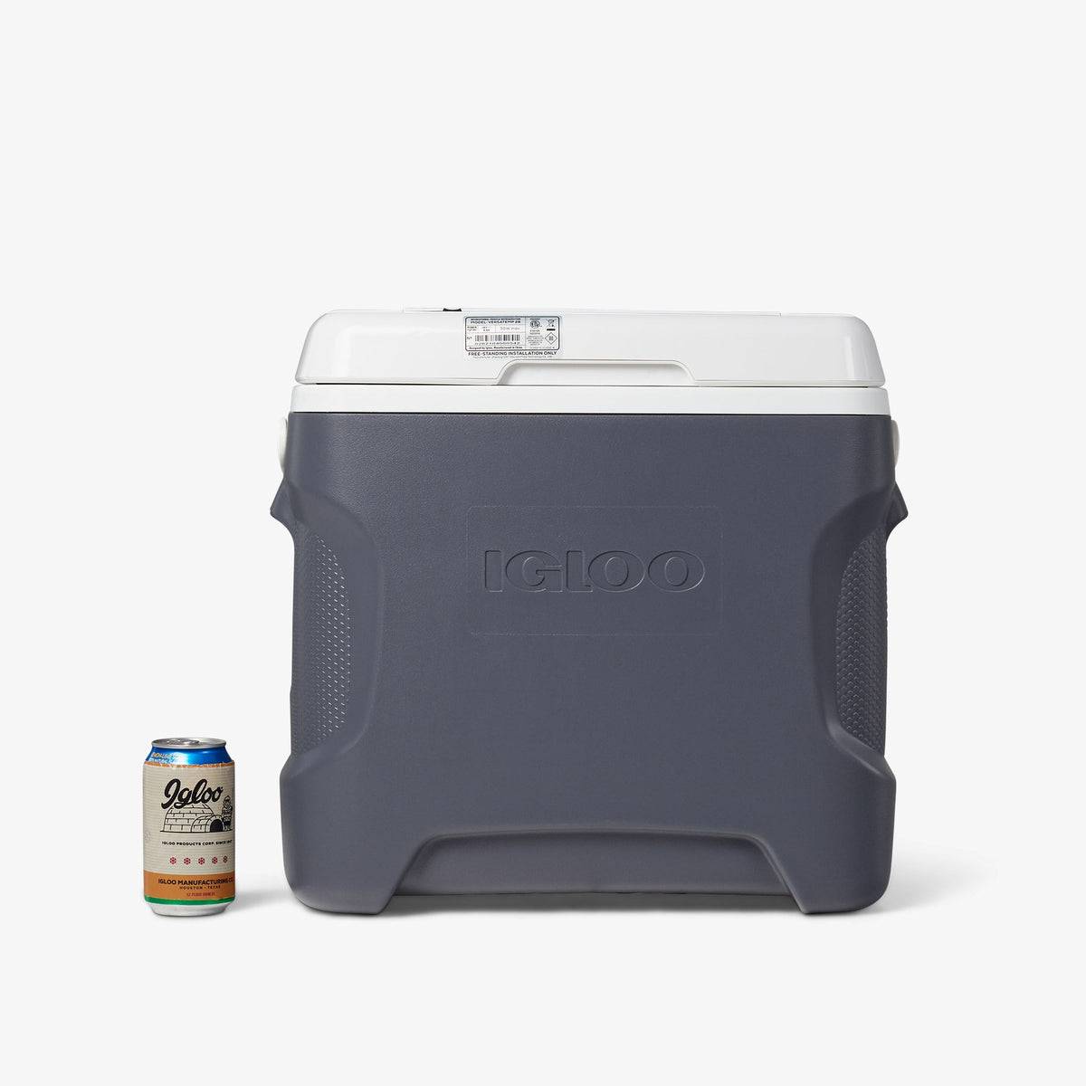 versatemptm-28-qt-portable-electric-cooler-a4 00040390_5.jpg