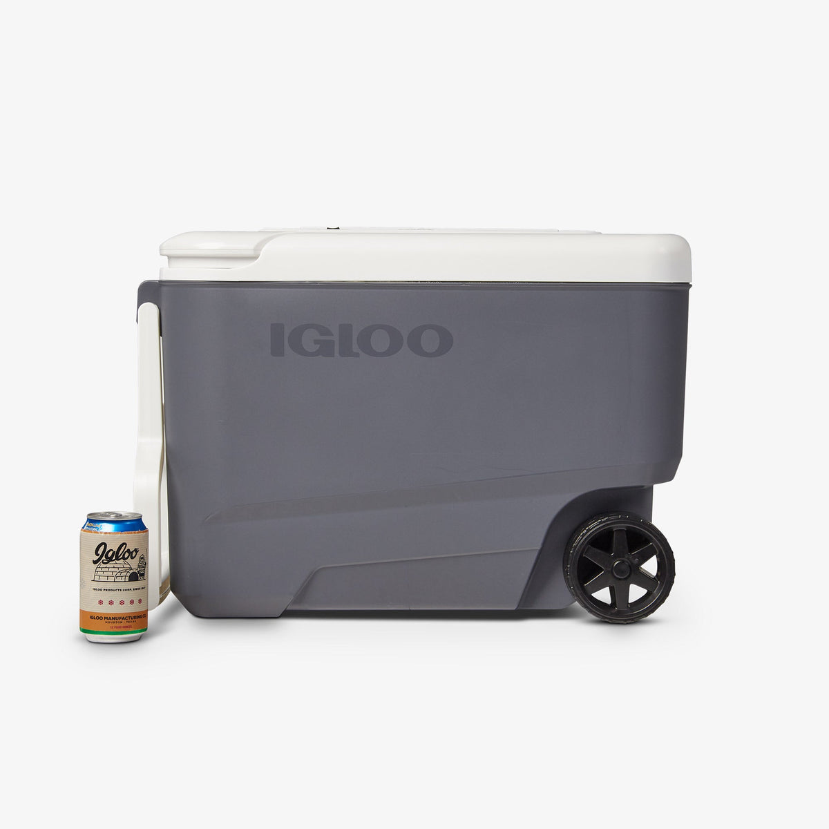 versatemptm-35-qt-wheeled-electric-cooler-g1 00040391_5.jpg