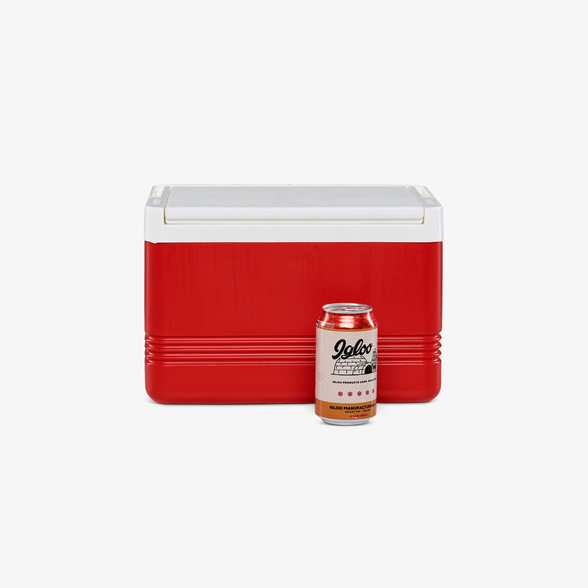 legend-12-can-cooler-j5 00043358-P.jpg