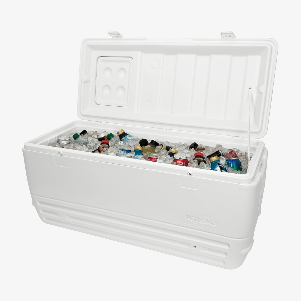 quick-and-cool-150-qt-cooler-w7 00044363-P.jpg