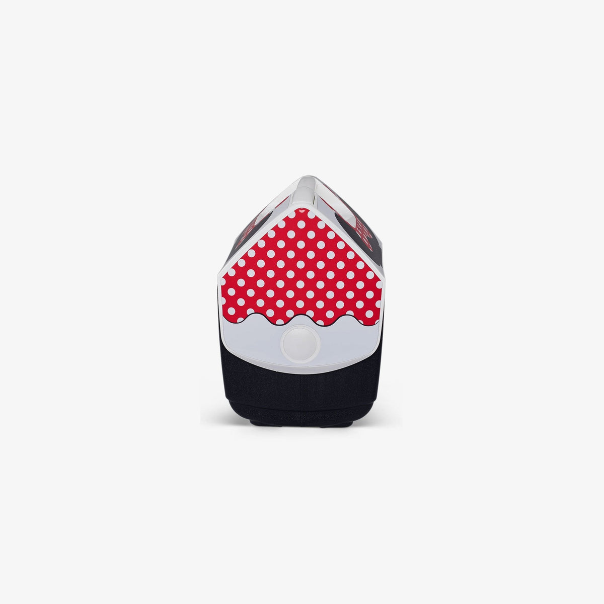 minnie-mouse-playmate-pal-special-edition-minnie-ears-7-qt-cooler-c6 00048581_side_93176235-0f95-46fa-85ae-dc502c1bbe43.jpg