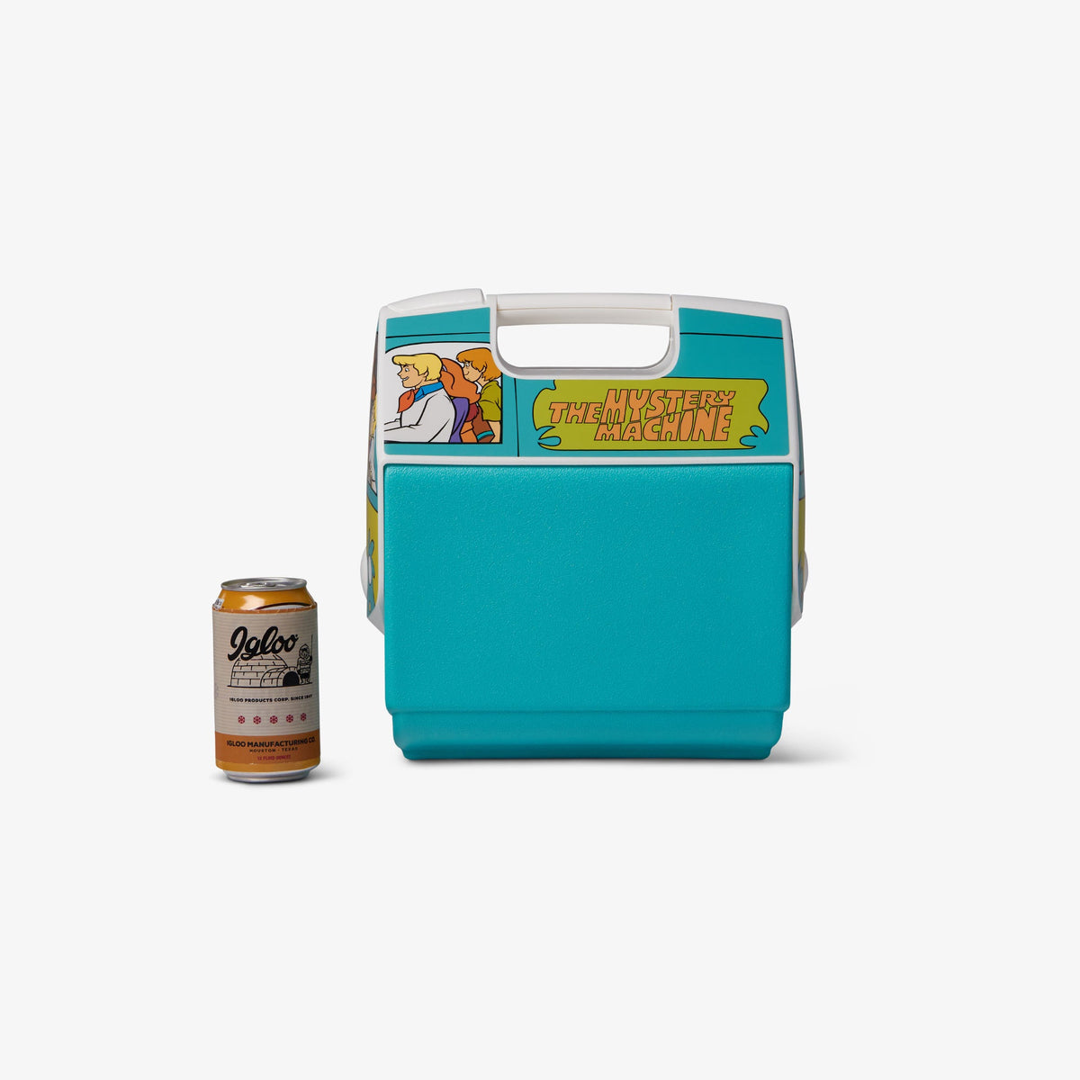 scooby-doo-playmate-pal-mystery-machine-7-qt-cooler-j2 00048690-P.jpg
