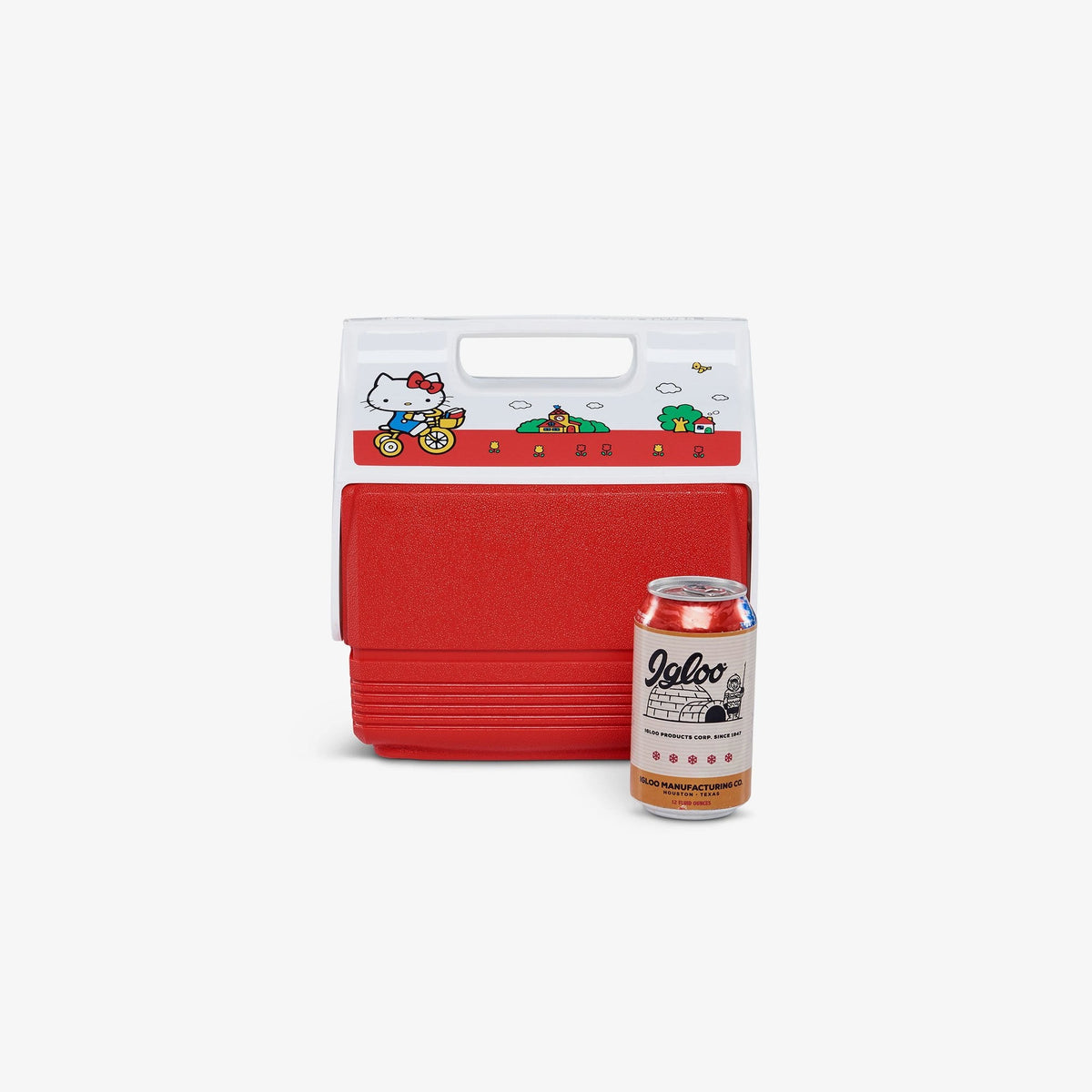 hello-kitty-classic-playmate-mini-4-qt-cooler-k1 00048768_size.jpg