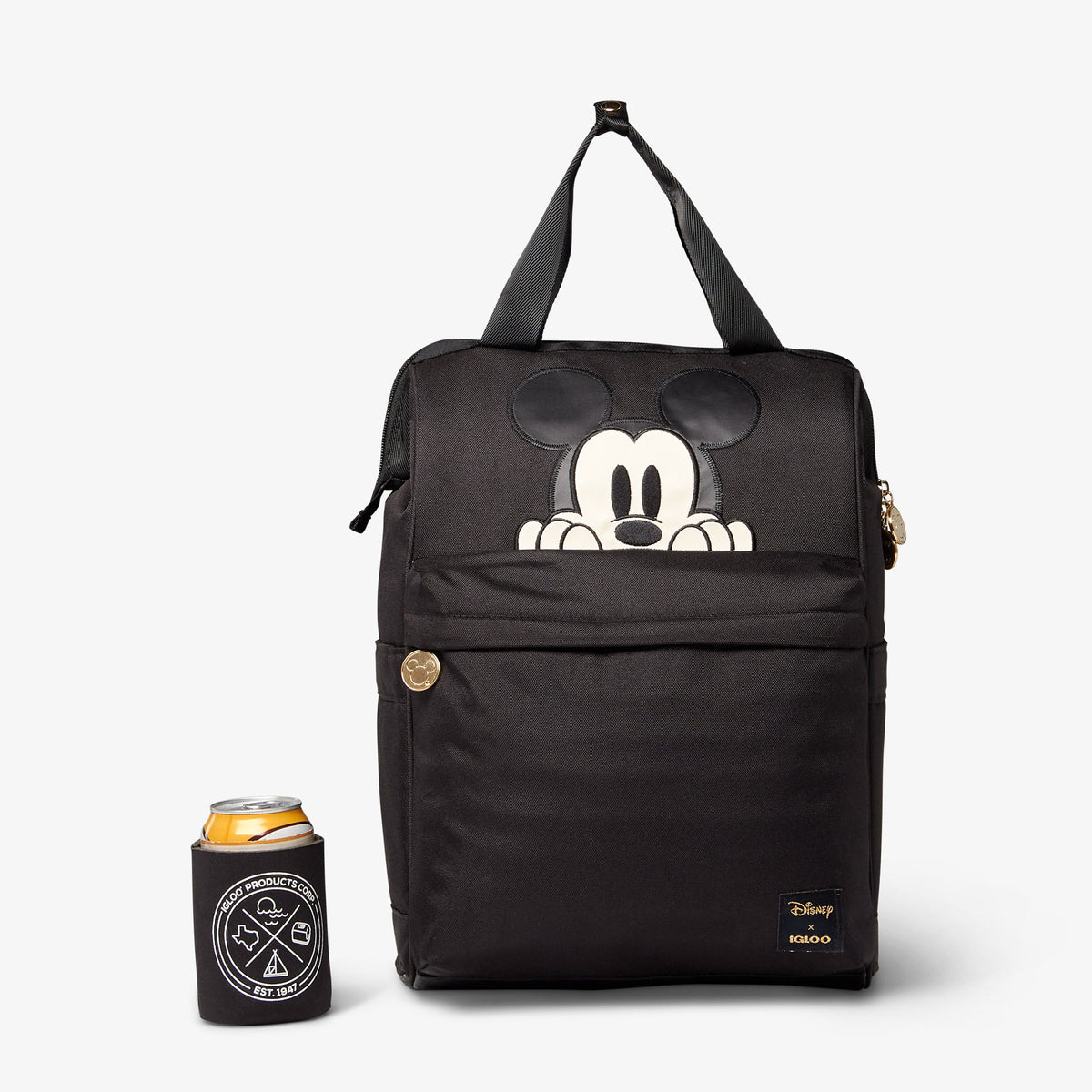 mickey-mouse-24-can-backpack-l8 00048903_5.jpg