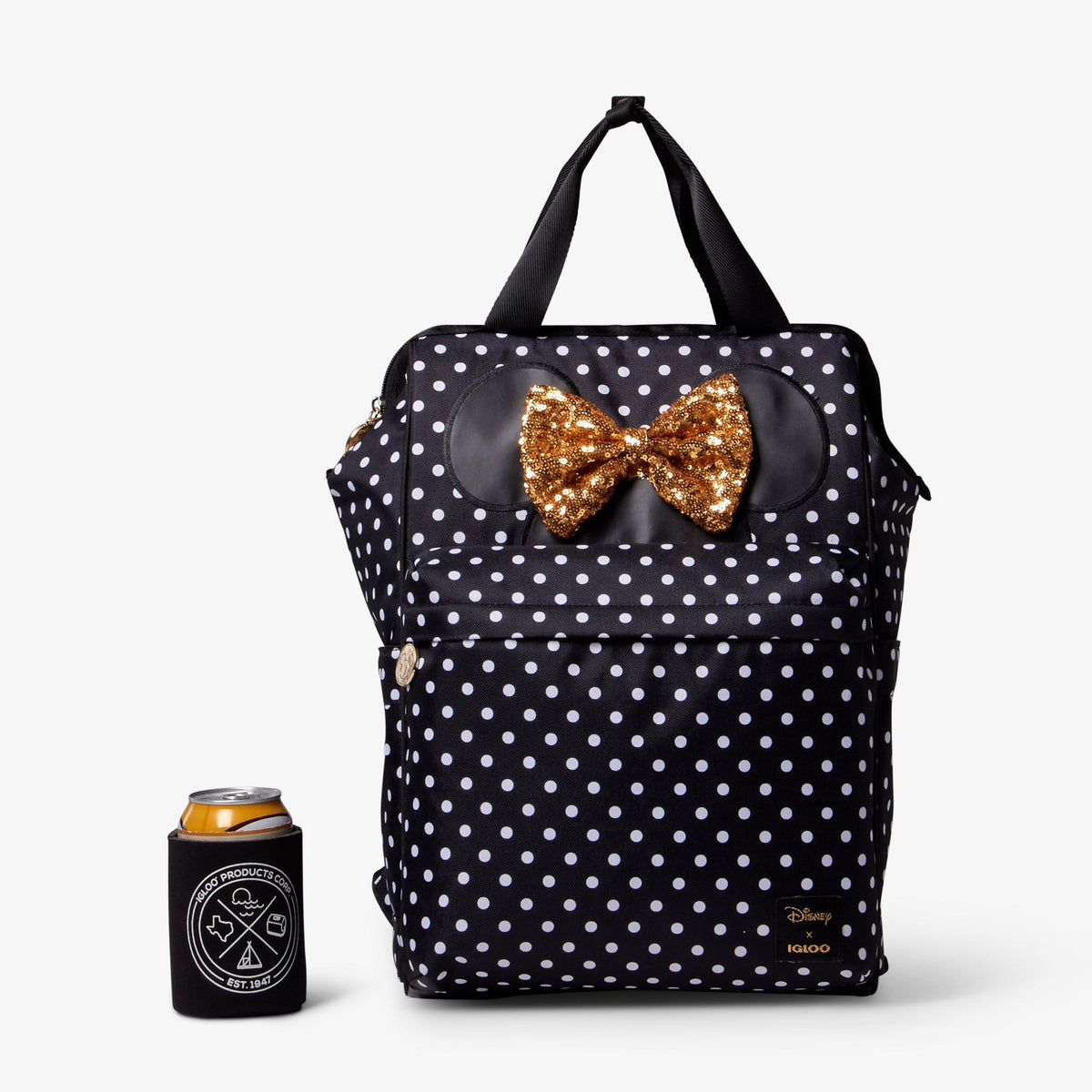 minnie-mouse-24-can-backpack-g6 00048904_5.jpg