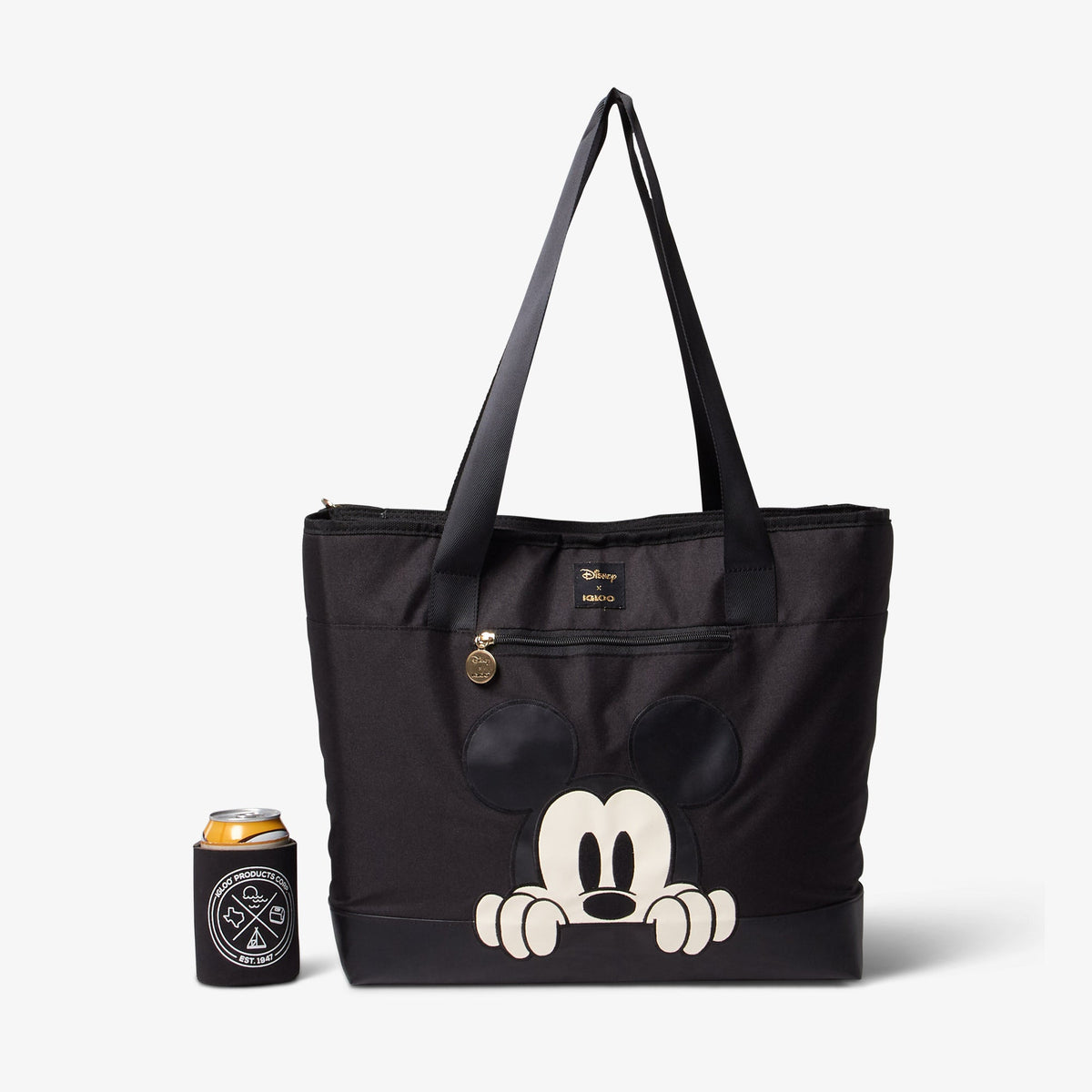 mickey-mouse-dual-compartment-tote-cooler-bag-p9 00048906_5.jpg