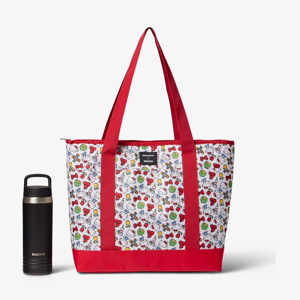 hello-kitty-dual-compartment-tote-cooler-bag-a4 00048909-P.jpg