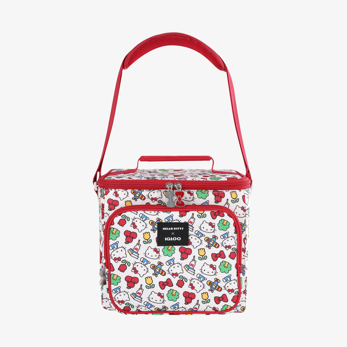hello-kitty-square-lunch-cooler-bag-k6 00048910-C1.jpg