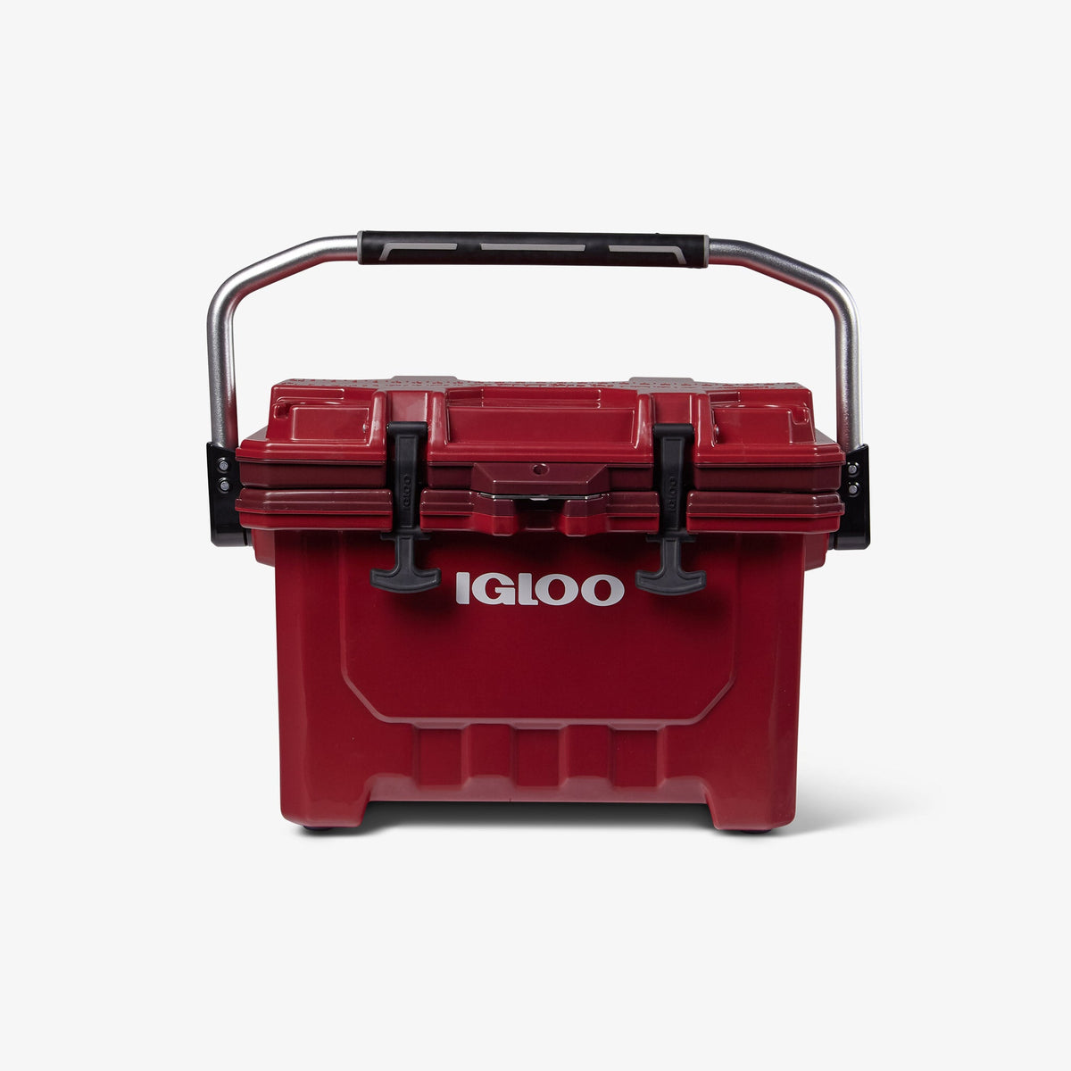 imx-24-qt-cooler-g7 00049022_1.jpg
