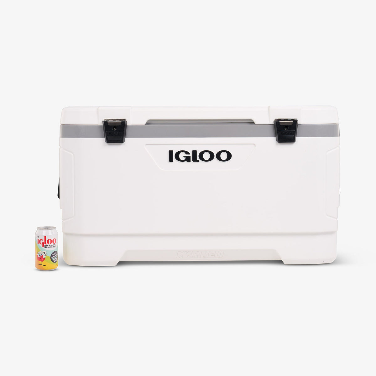 marine-ultra-100-qt-cooler-f2 00049548-P.jpg