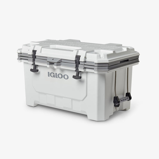imx-70-qt-cooler-m1 00049830_2.jpg