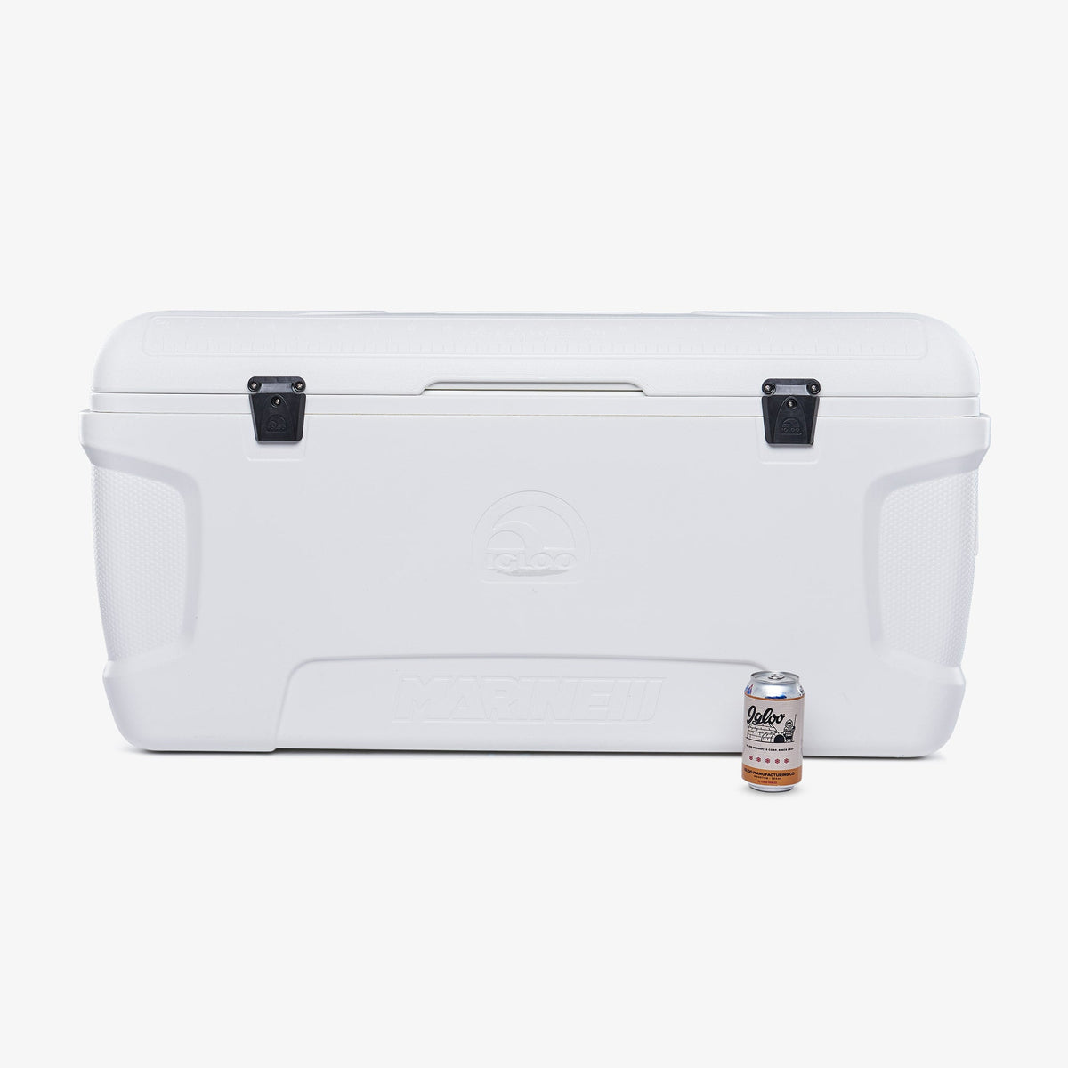 marine-contour-150-qt-cooler-s7 00050074-P1.jpg
