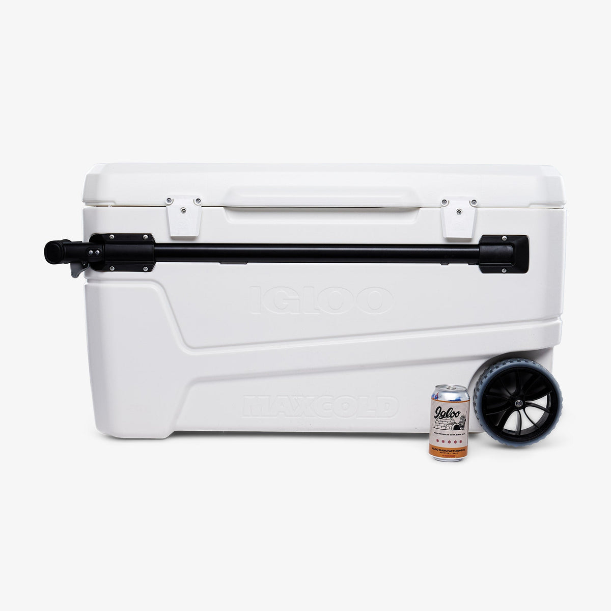 sunset-glide-110-qt-cooler-e3 00050170_7.jpg