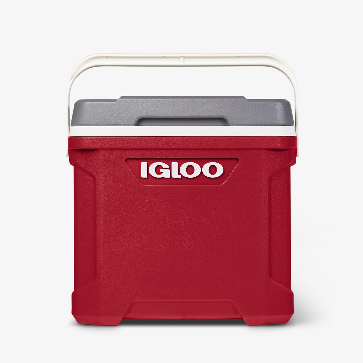 latitude-30-qt-cooler-q0 00050334-F1.jpg
