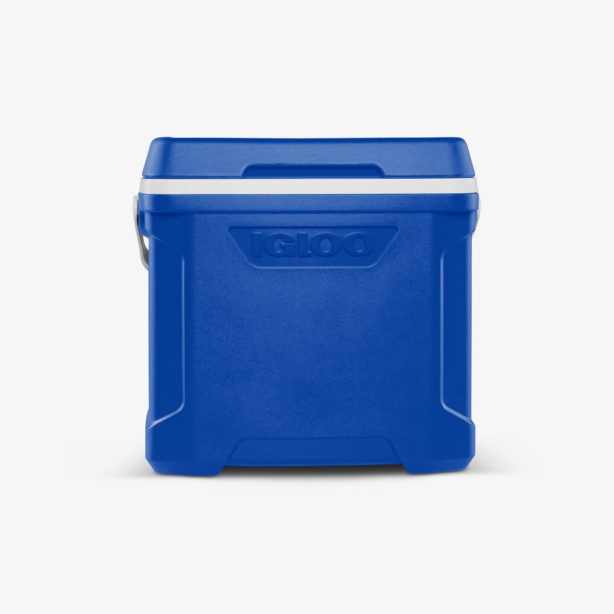profile-ii-30-qt-cooler-z2 00050344-F.jpg