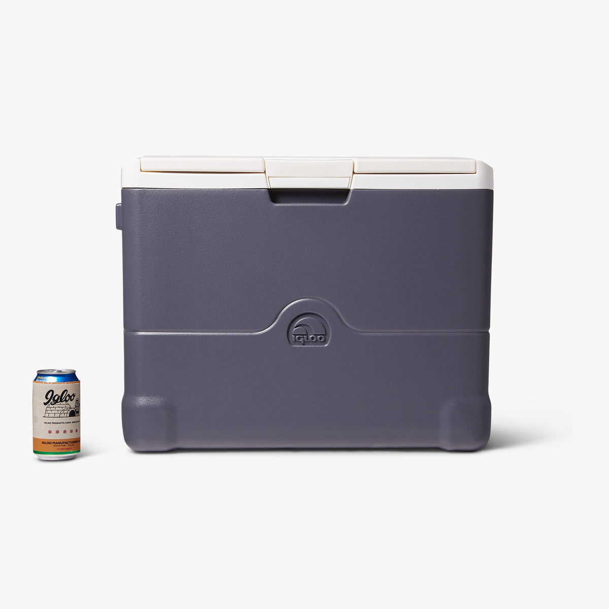 iceless-portable-electric-40-qt-cooler-c9 00050375-P.jpg