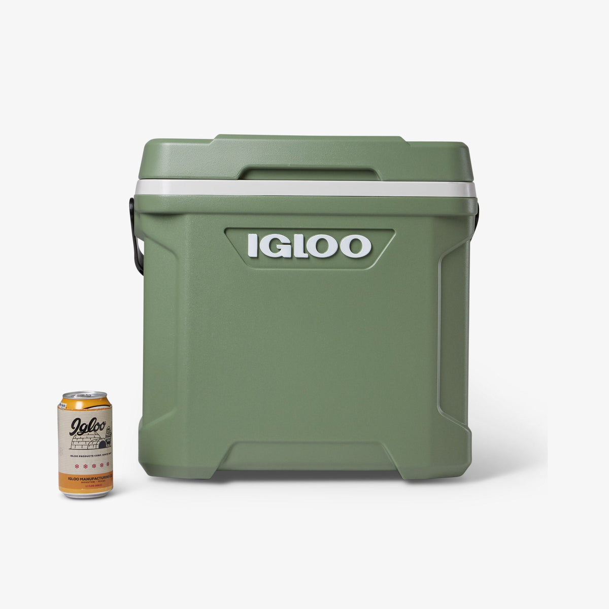 ecocool-latitude-30-qt-cooler-j9 00050489_6.jpg