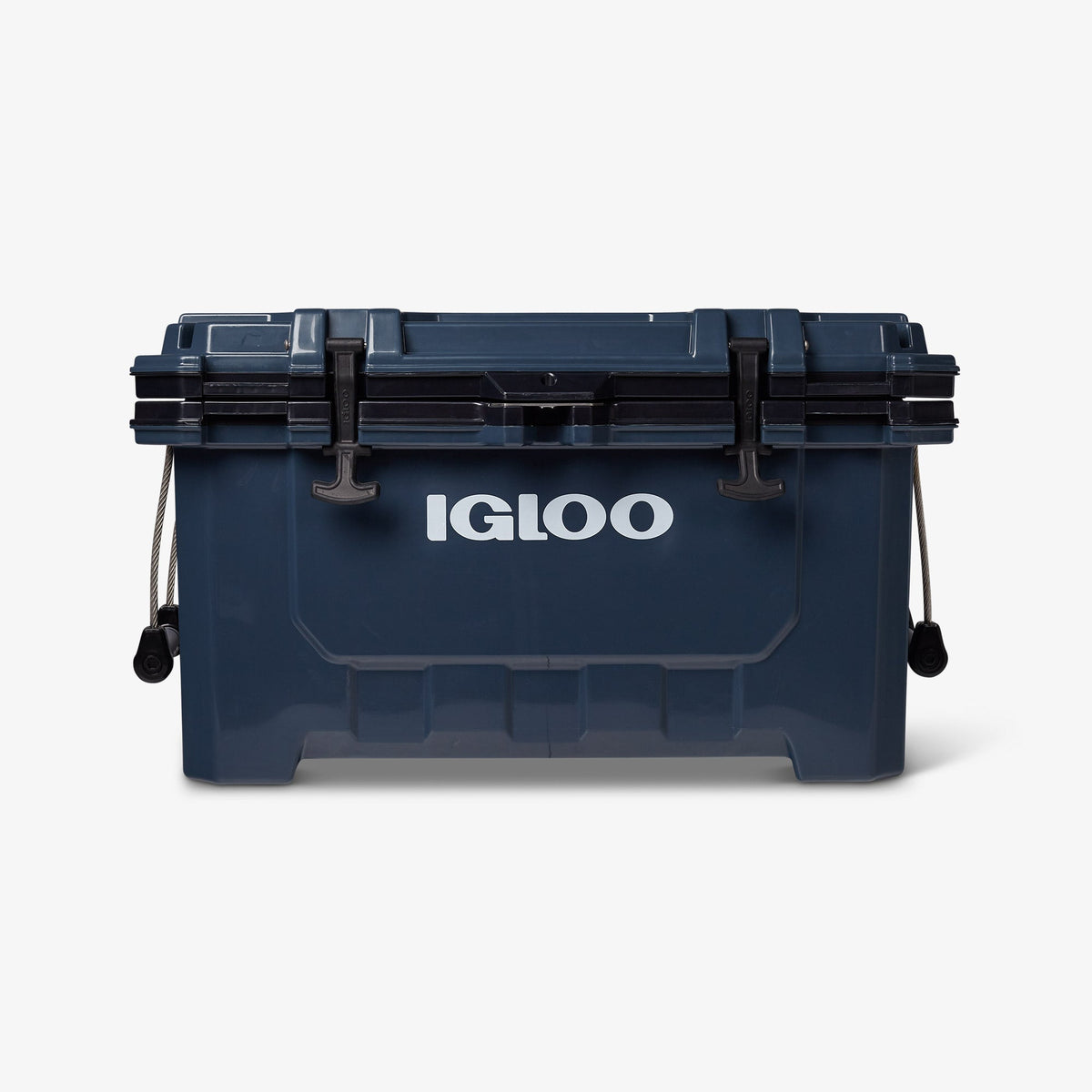 imx-70-qt-cooler-m1 00050495-F.jpg