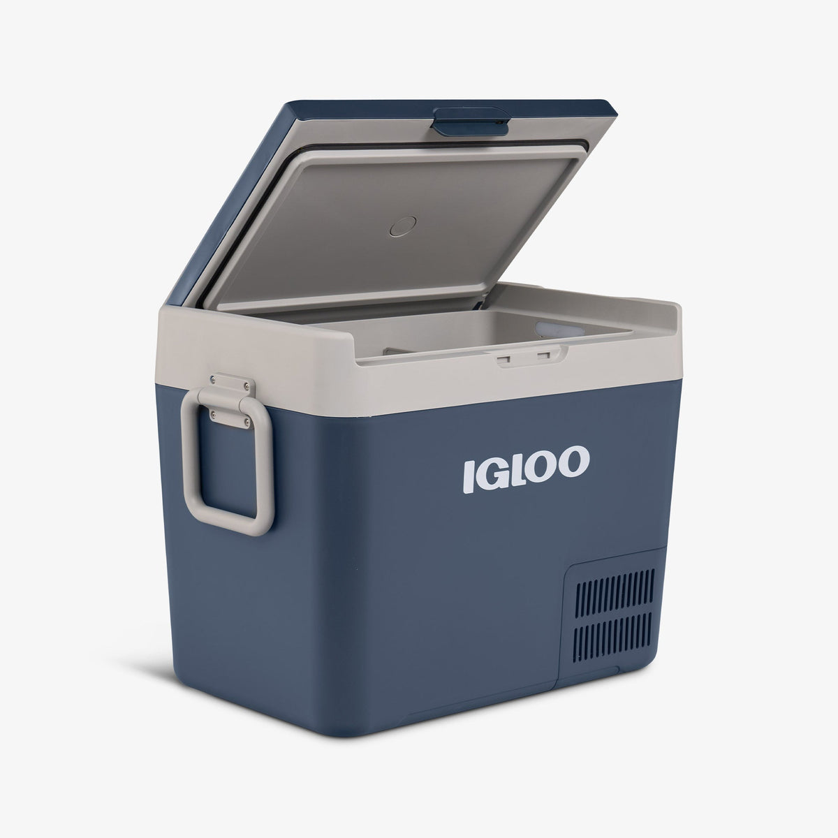 icf-40-a7 00050630-O.jpg