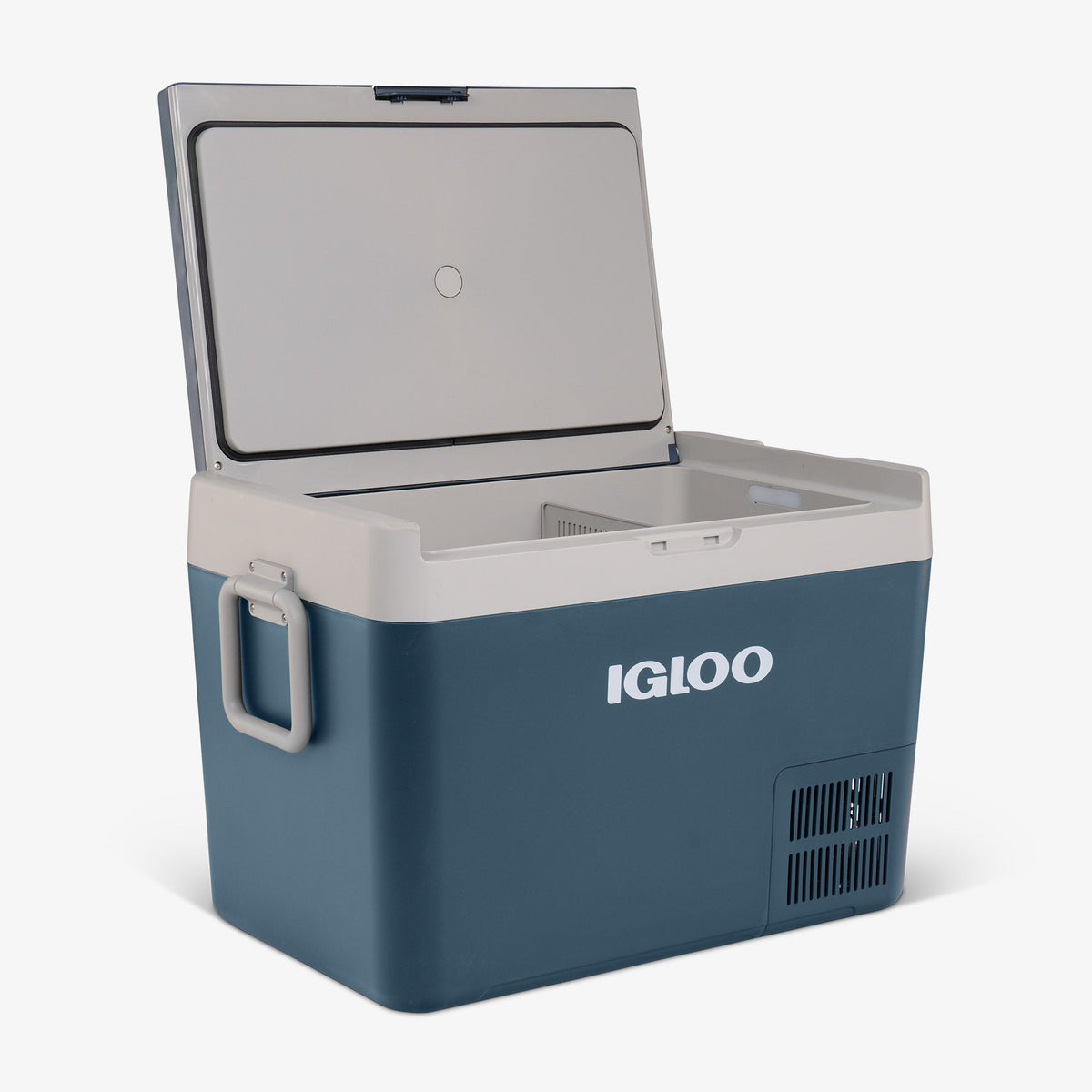 icf-60-e3 00050631-O.jpg