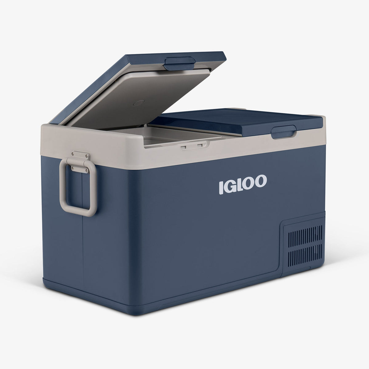 icf-80dz-z1 00050632-O6.jpg
