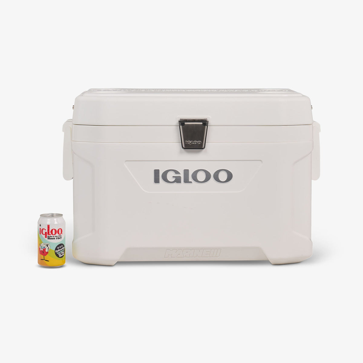marine-elite-54-qt-cooler-b3 00050739-P.jpg